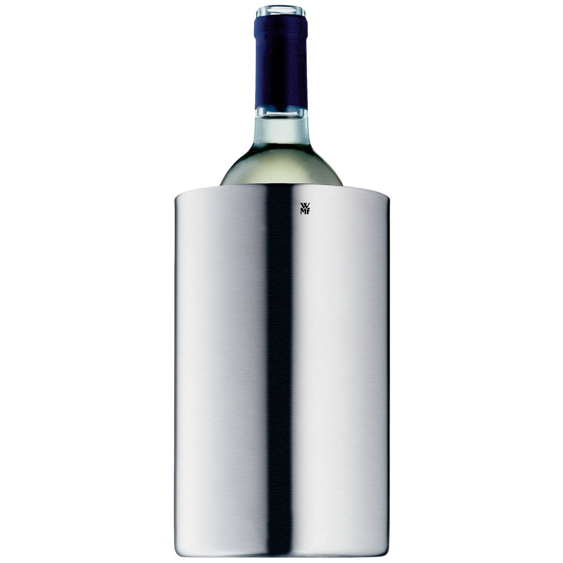 Vinflaskkylare MANHATTAN 12 cm, WMF