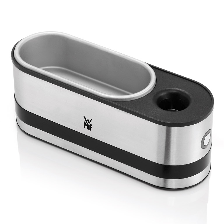 Äggkokare KITCHENMINIS, WMF