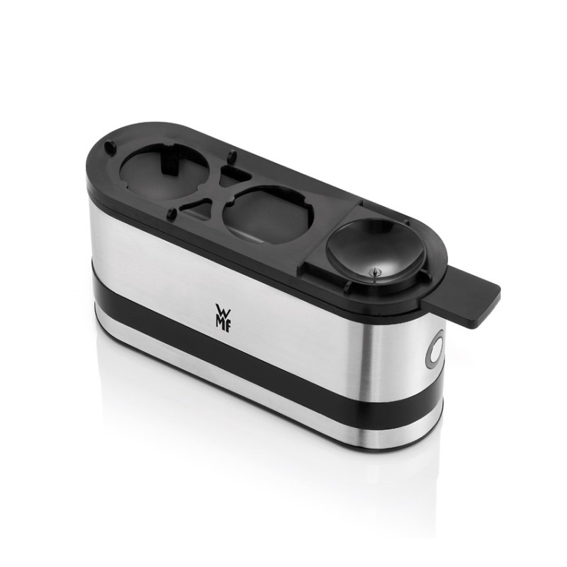 Äggkokare KITCHENMINIS, WMF