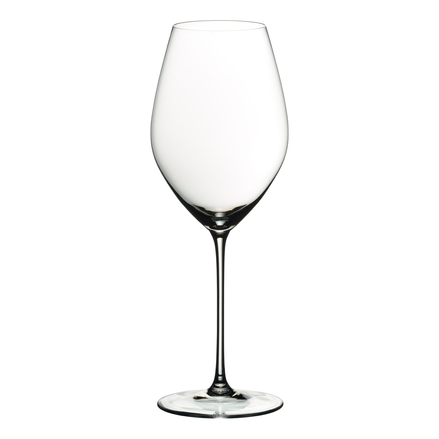 Champagneglas VERITAS, 2 st, Riedel