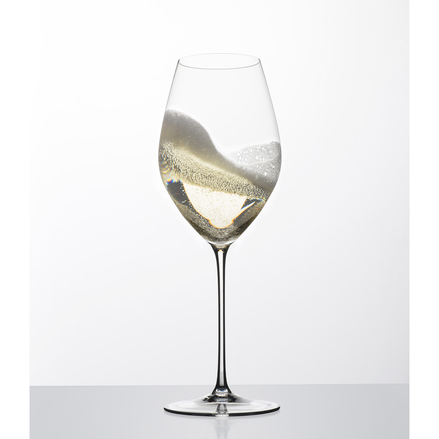 Champagneglas VERITAS, 2 st, Riedel