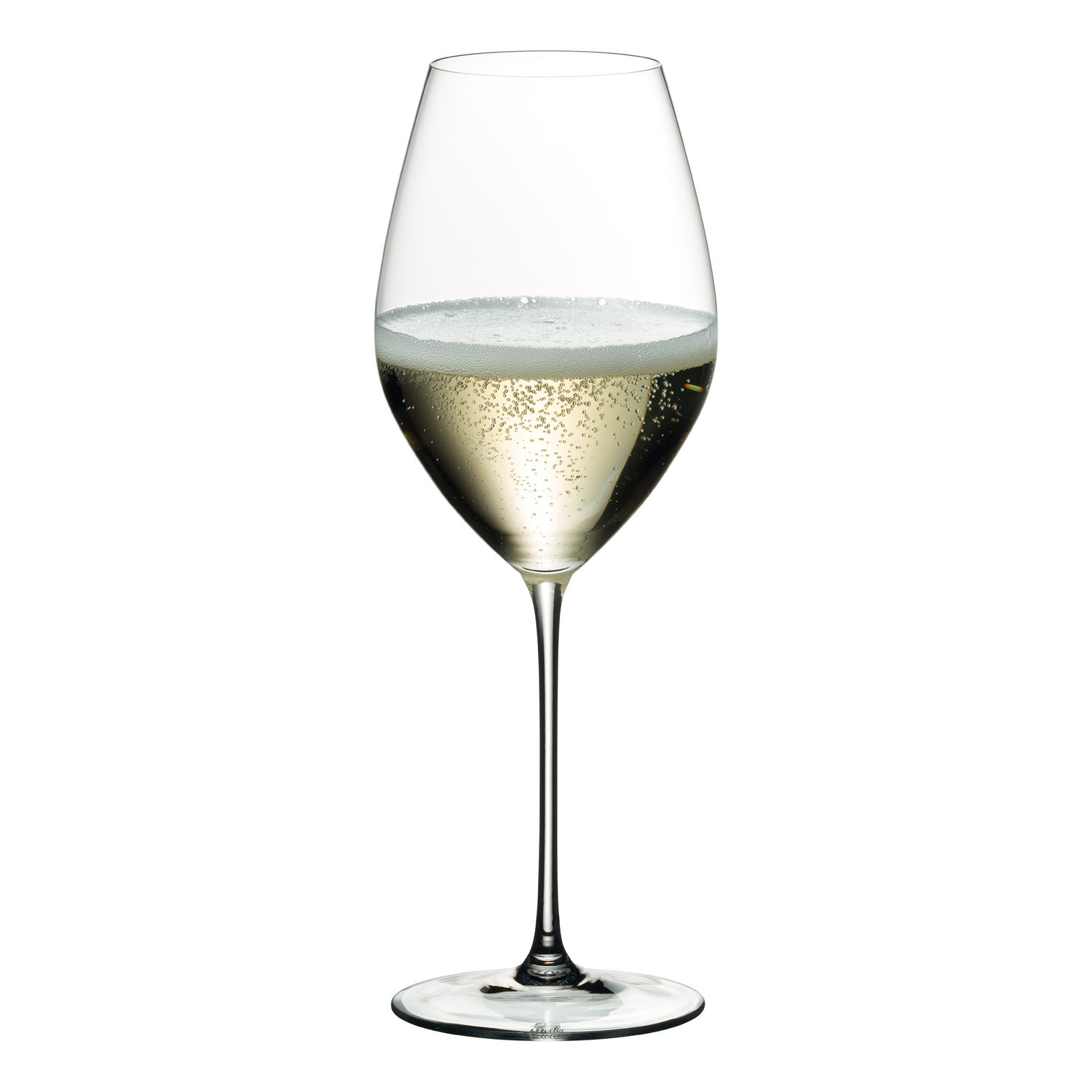 Champagneglas VERITAS, 2 st, Riedel