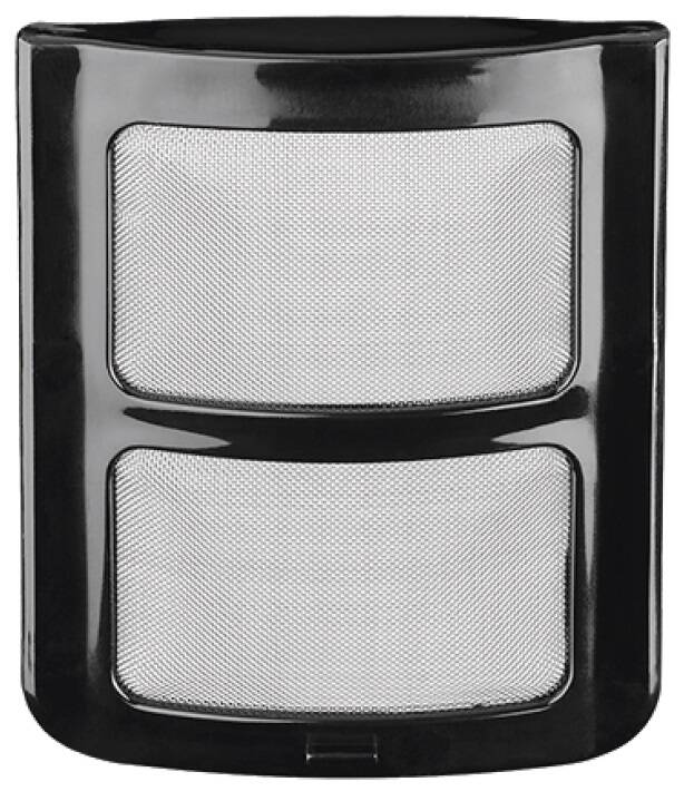 Elektrisk vattenkokare ARTISAN 1,5 l, svart, KitchenAid
