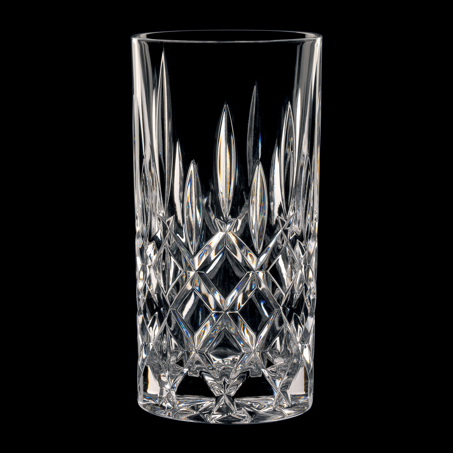 Drinkglas NOBLESSE 375 ml, set i 4 delar, Nachtmann