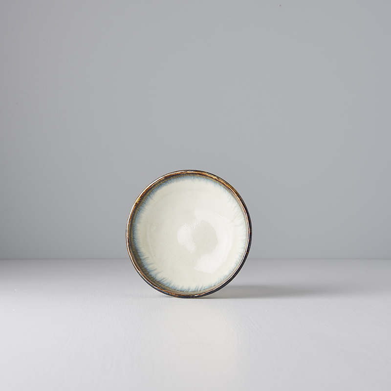 Serveringsskål AURORA 13 cm, 250 ml MIJ