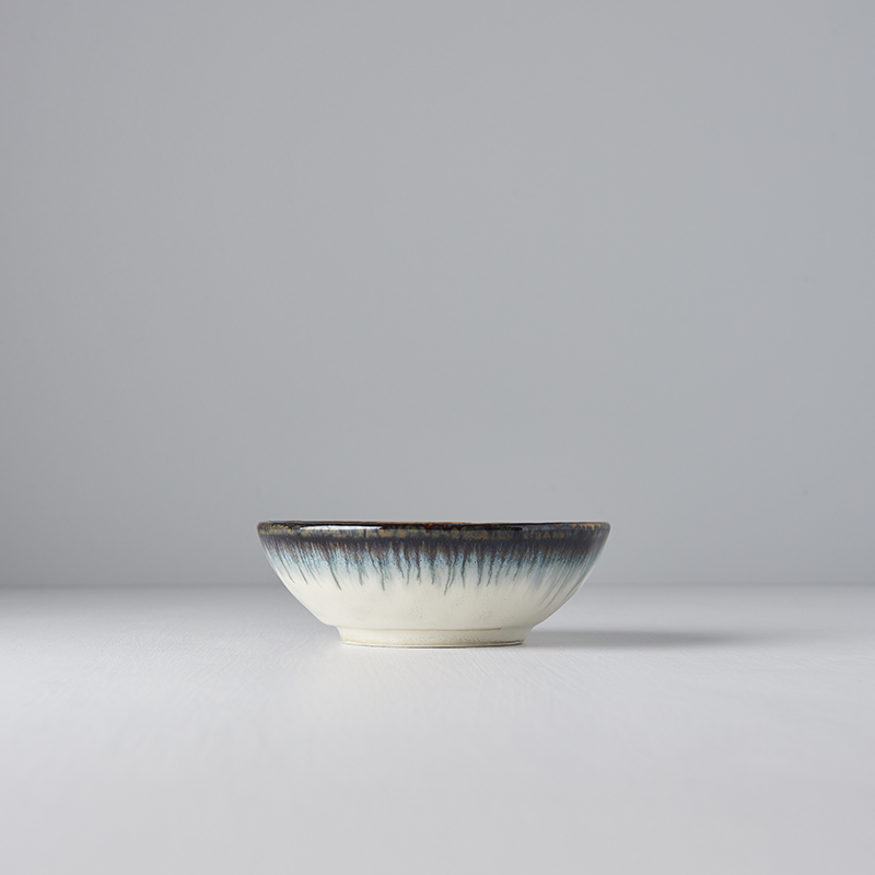 Serveringsskål AURORA 13 cm, 250 ml MIJ