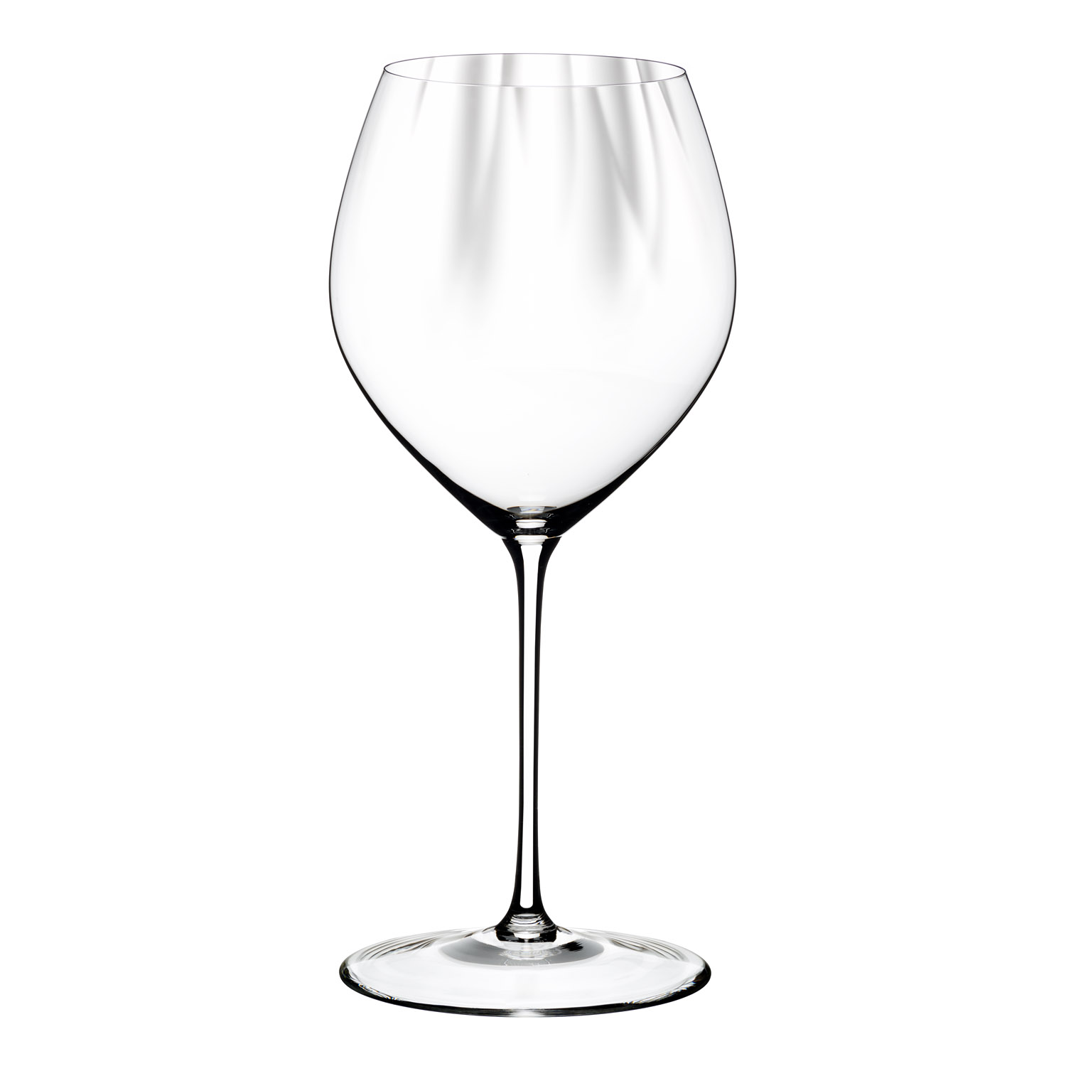 Vitvinsglas PERFORMANCE CHARDONNAY 720 ml, Riedel