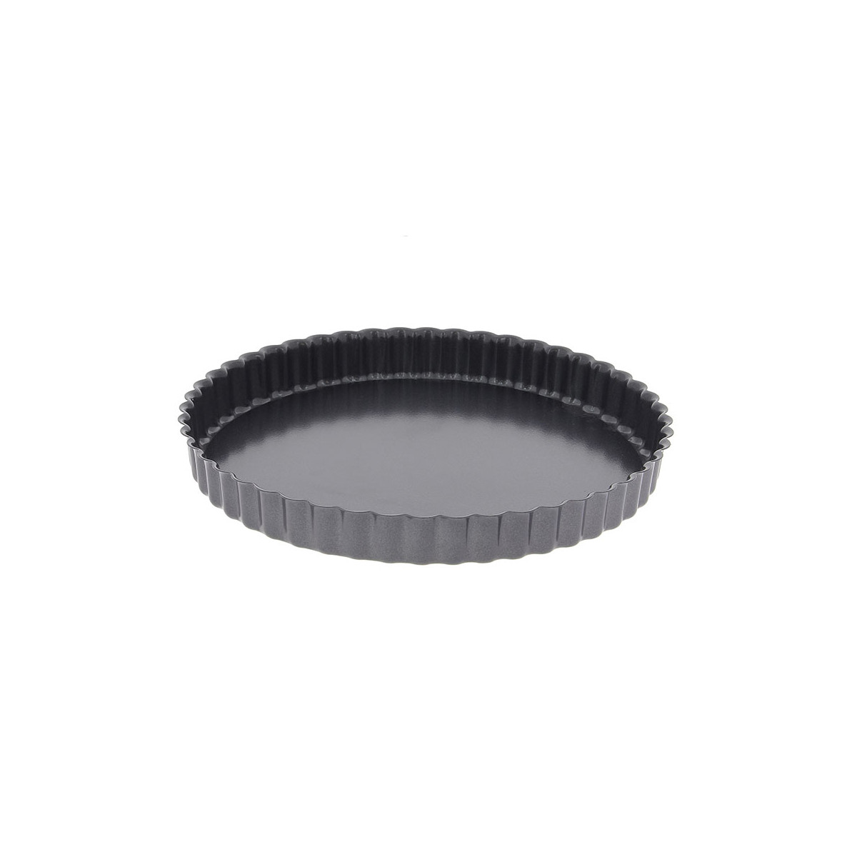 Pajform 32 cm, de Buyer