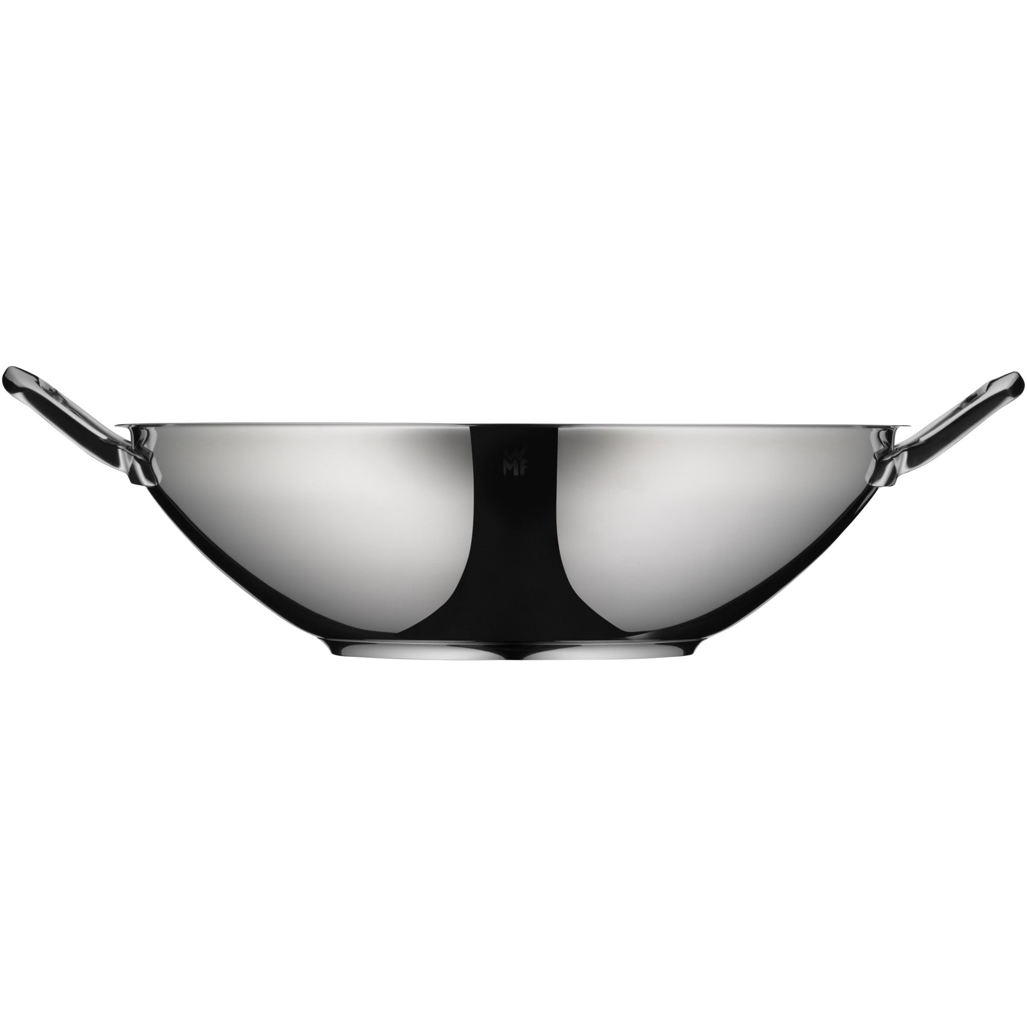 Wok 36 cm, rostfritt stål, WMF
