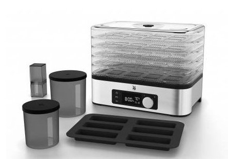 Mattork SNACK TO GO KITCHENMINIS, WMF