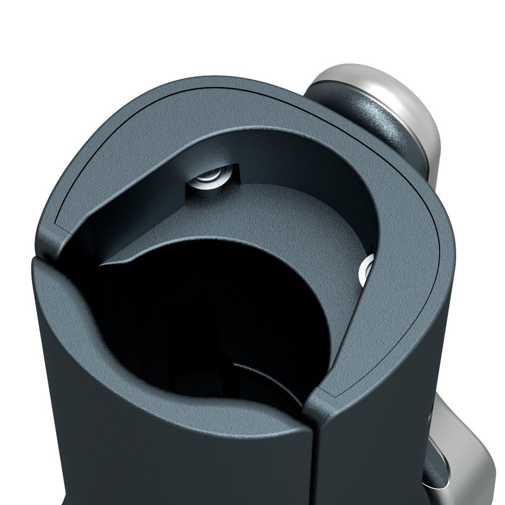 Spakkorkskruv BARWISE COMPACT, Joseph Joseph
