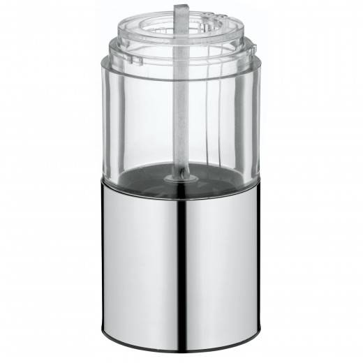 Elektrisk salt eller pepparkvarn, WMF