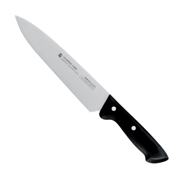 Kockkniv CLASSIC LINE 20 cm, WMF