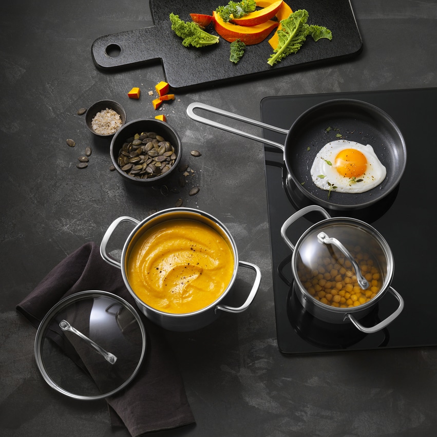Non-stick stekpanna PICO 16 cm, Zwilling