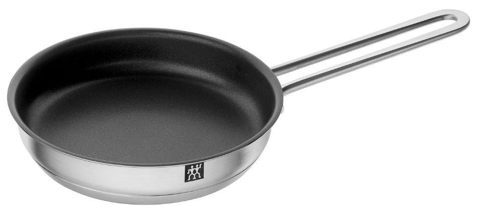 Non-stick stekpanna PICO 16 cm, Zwilling