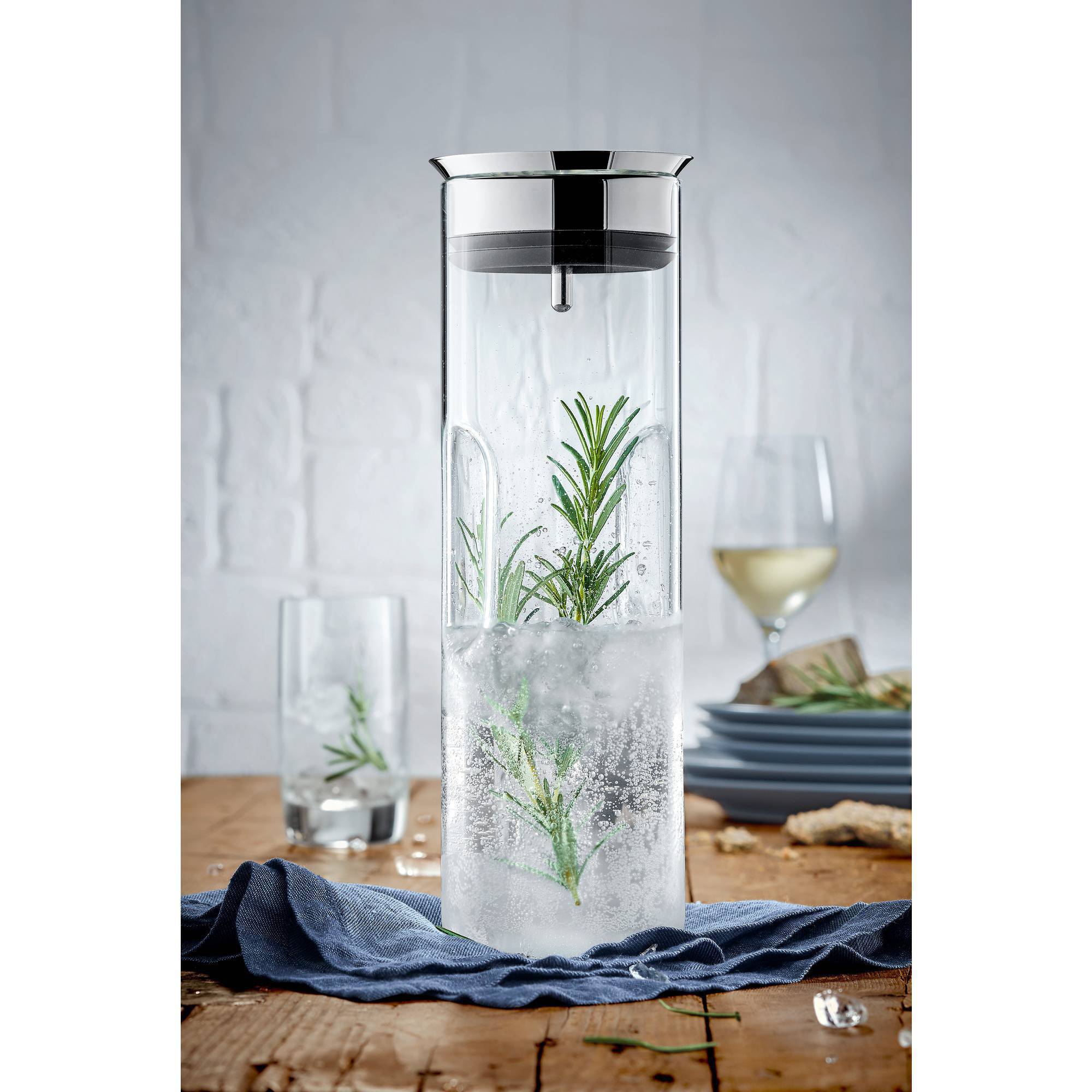 Vattenkaraff MOTION 800 ml, WMF