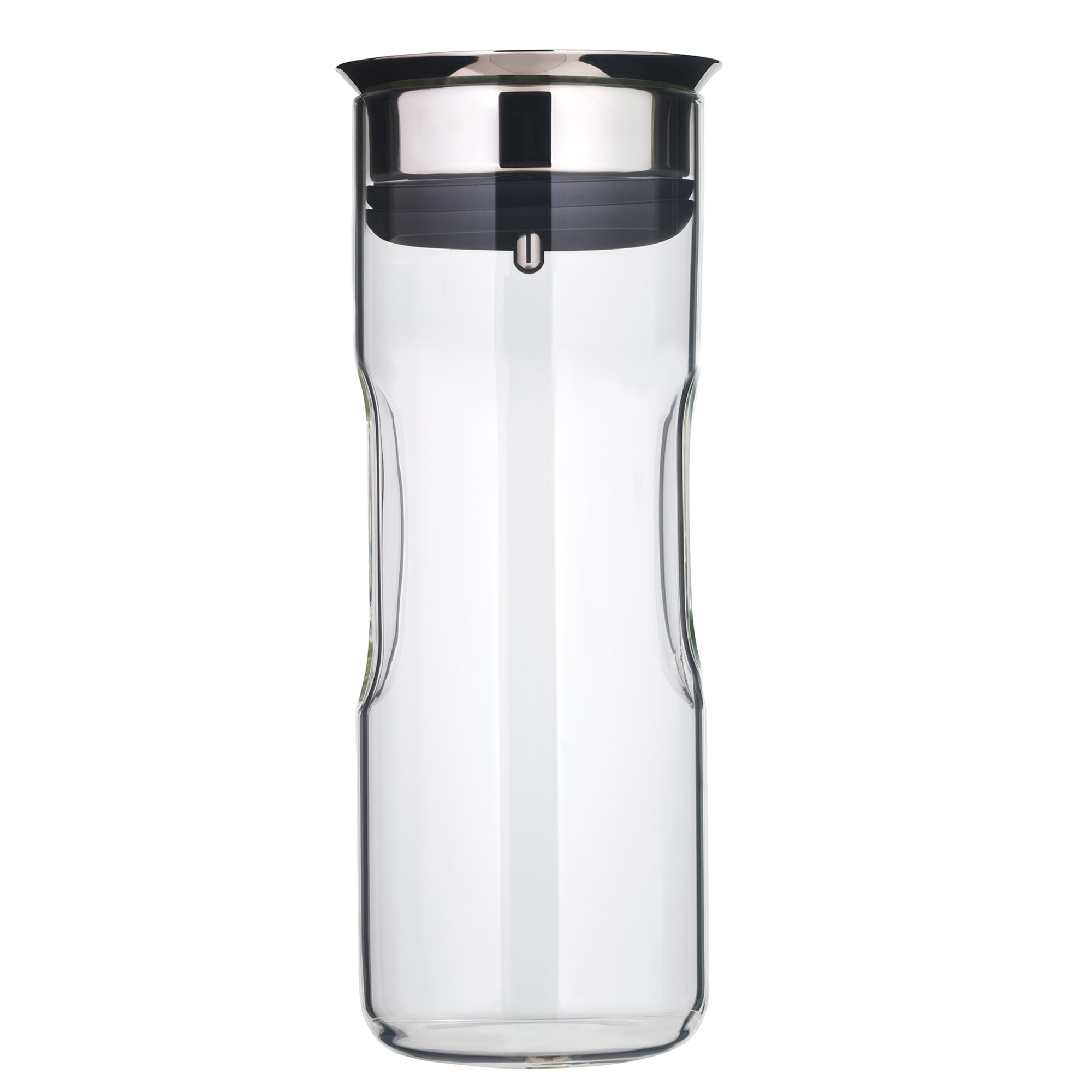 Vattenkaraff MOTION 800 ml, WMF