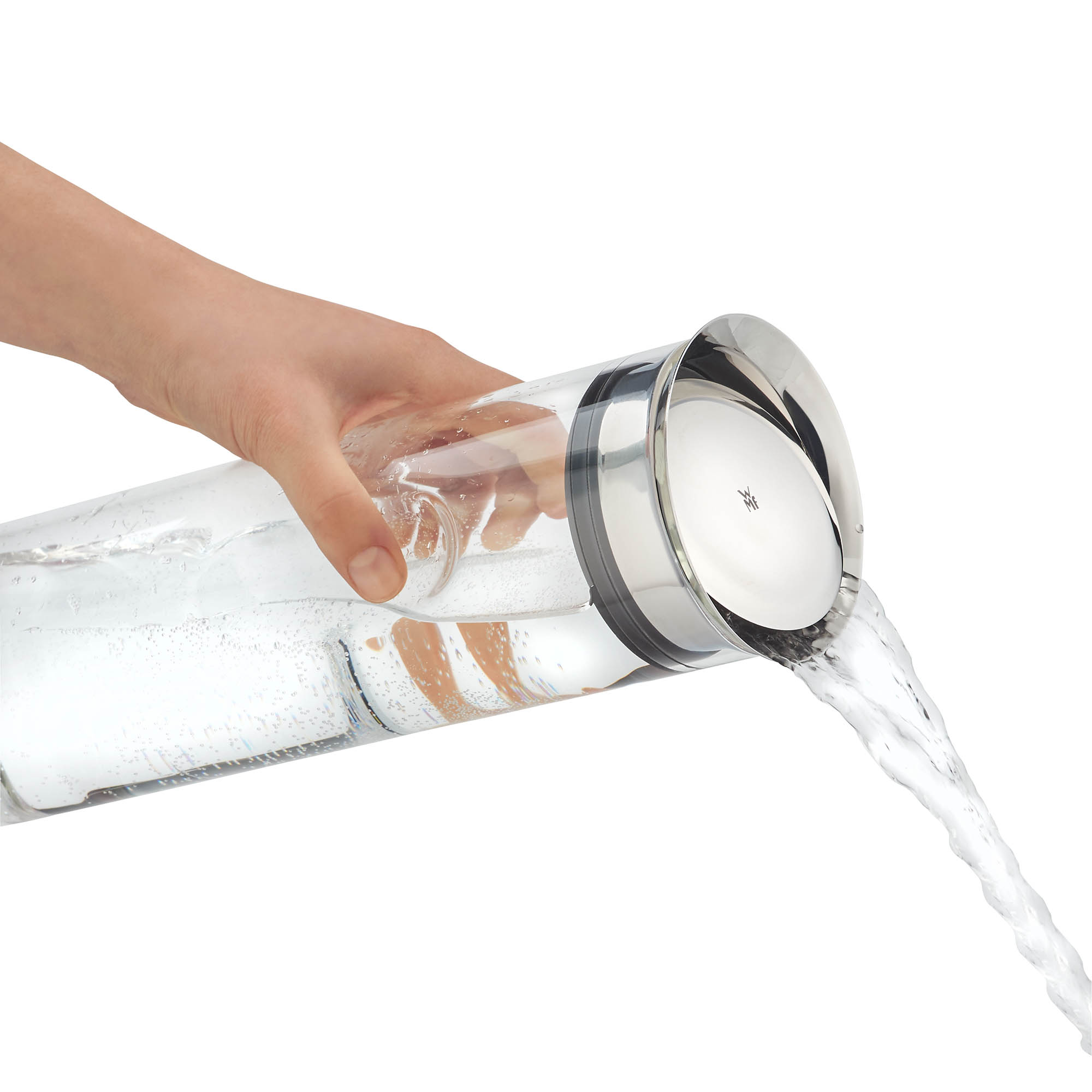 Vattenkaraff MOTION 800 ml, WMF