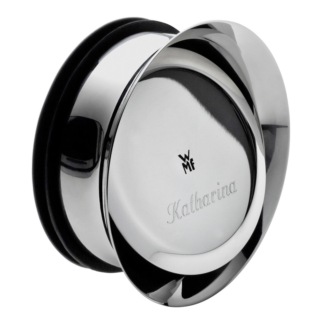 Vattenkaraff MOTION 800 ml, WMF