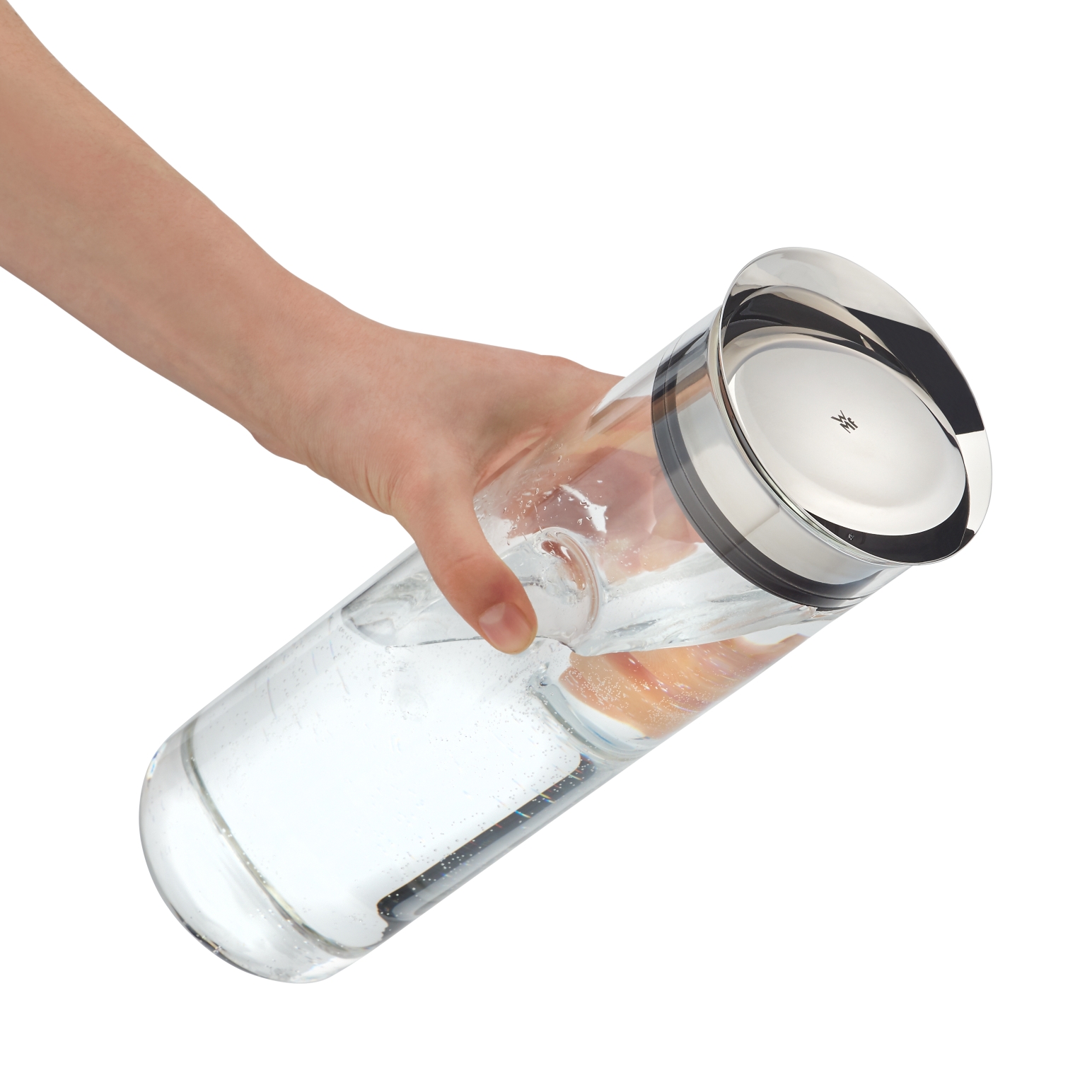 Vattenkaraff MOTION 800 ml, WMF
