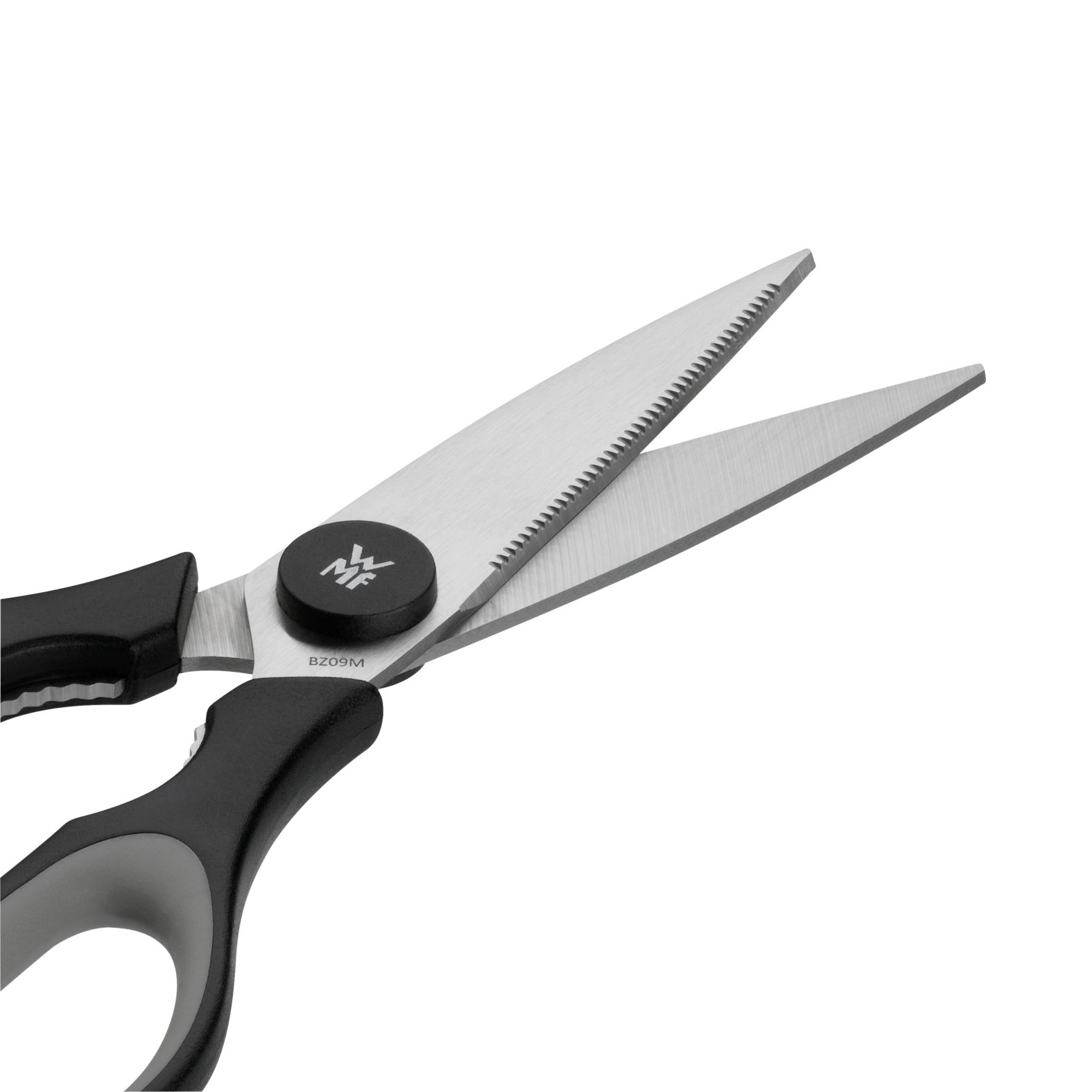 145088 4 large 18 7920 6100 exceptional cutting performance 301