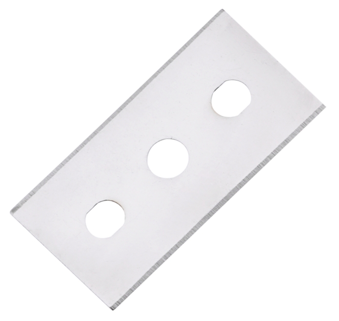 Spisskrapa PROFI PLUS, WMF