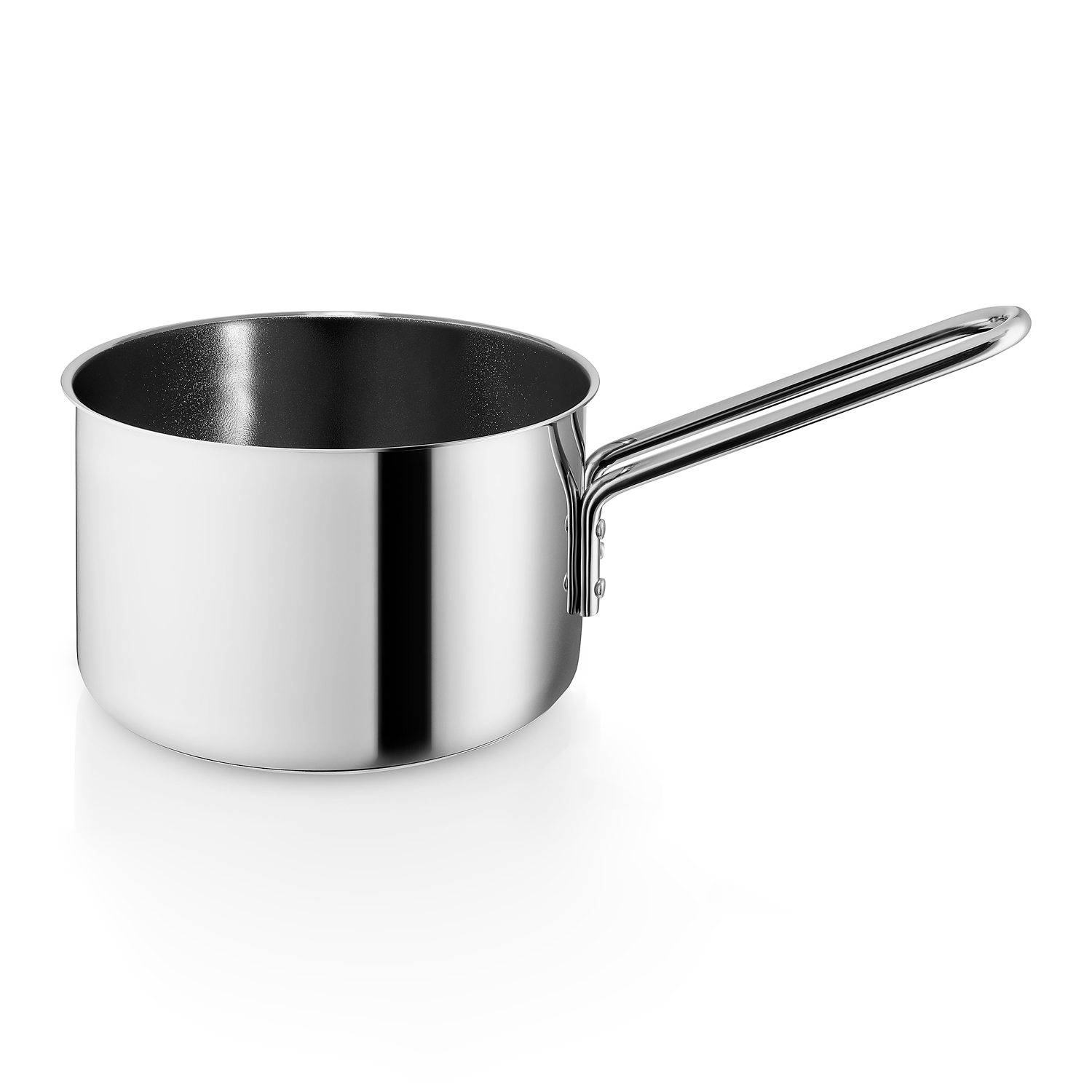 Kastrull 1,8 l, 16 cm, non-stick Eva Solo