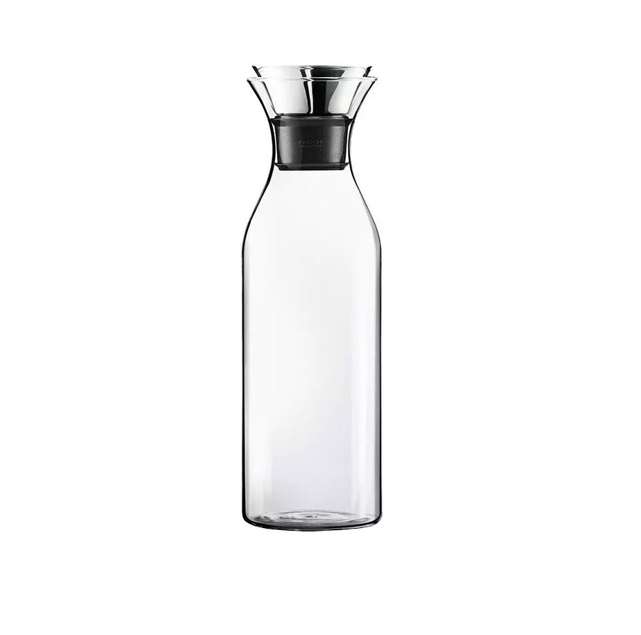Vattenkaraff 1,4 l, Eva Solo