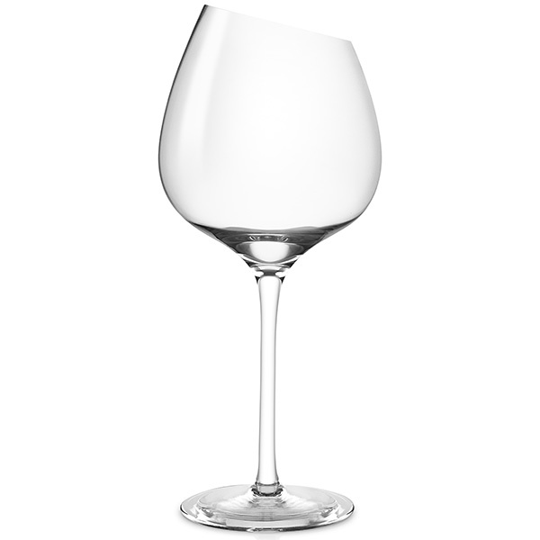 Rödvinsglas 500 ml, Eva Solo