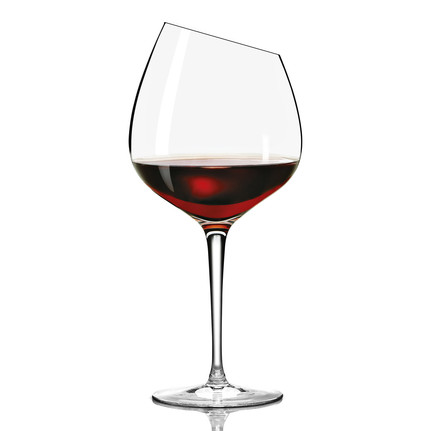 Rödvinsglas 500 ml, Eva Solo