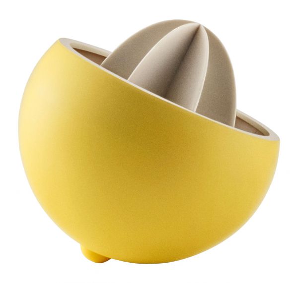 Citruspress, Eva Solo