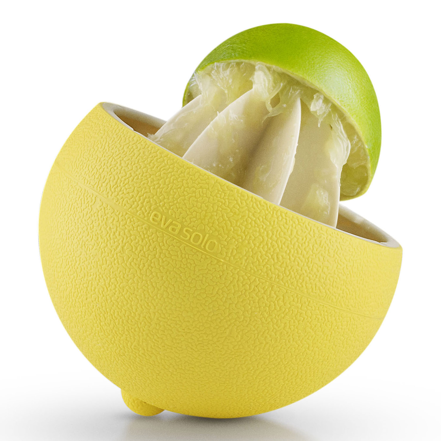 Citruspress, Eva Solo