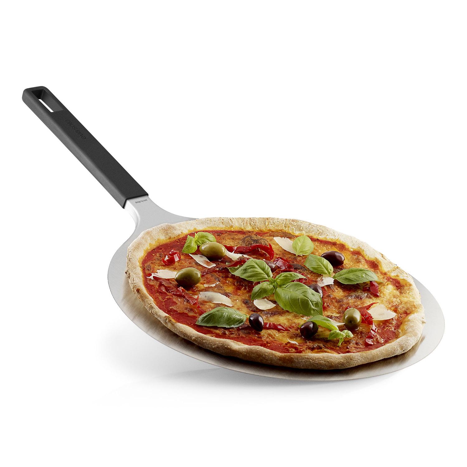 Pizzaskal 32 cm, Eva Solo