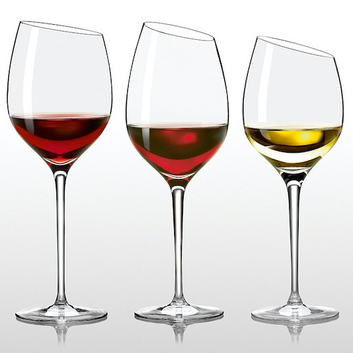 Rödvinsglas MAGNUM 600 ml, Eva Solo