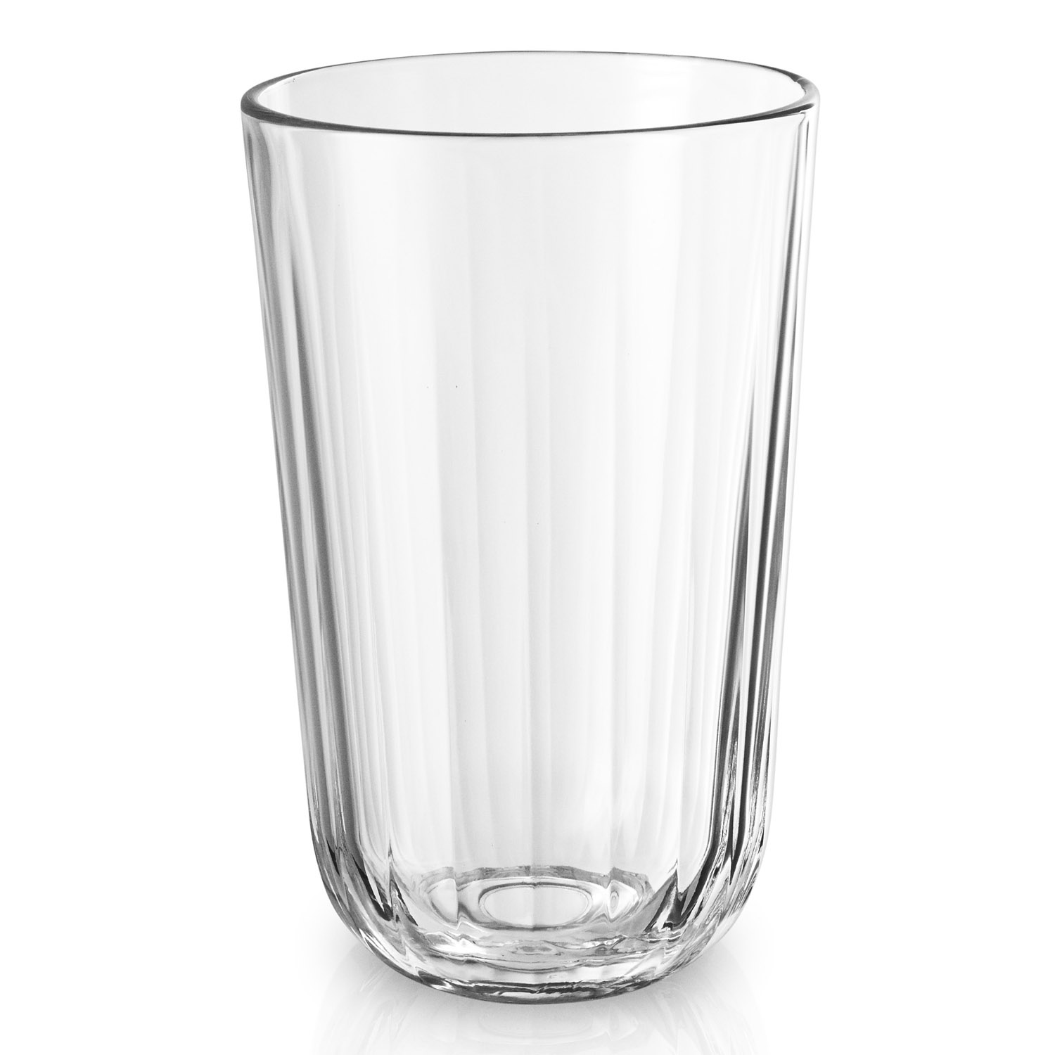 Vattenglas, set i 4 delar, 430 ml, Eva Solo