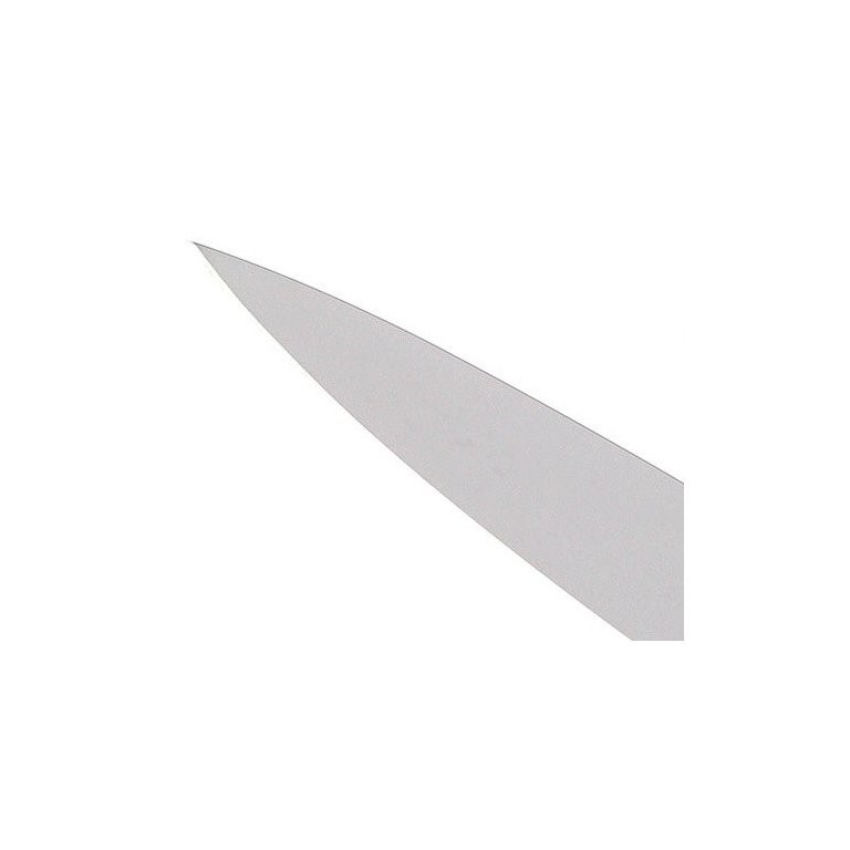 Universalkniv CLASSIC 14 cm, Wüsthof