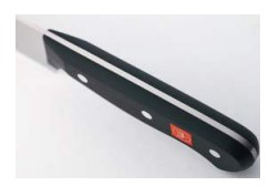 Kökskniv CLASSIC, 20 cm, Wüsthof