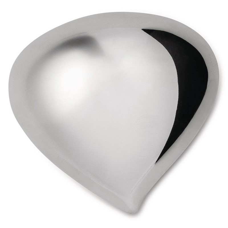 Pillerask CHESTNUT, Alessi