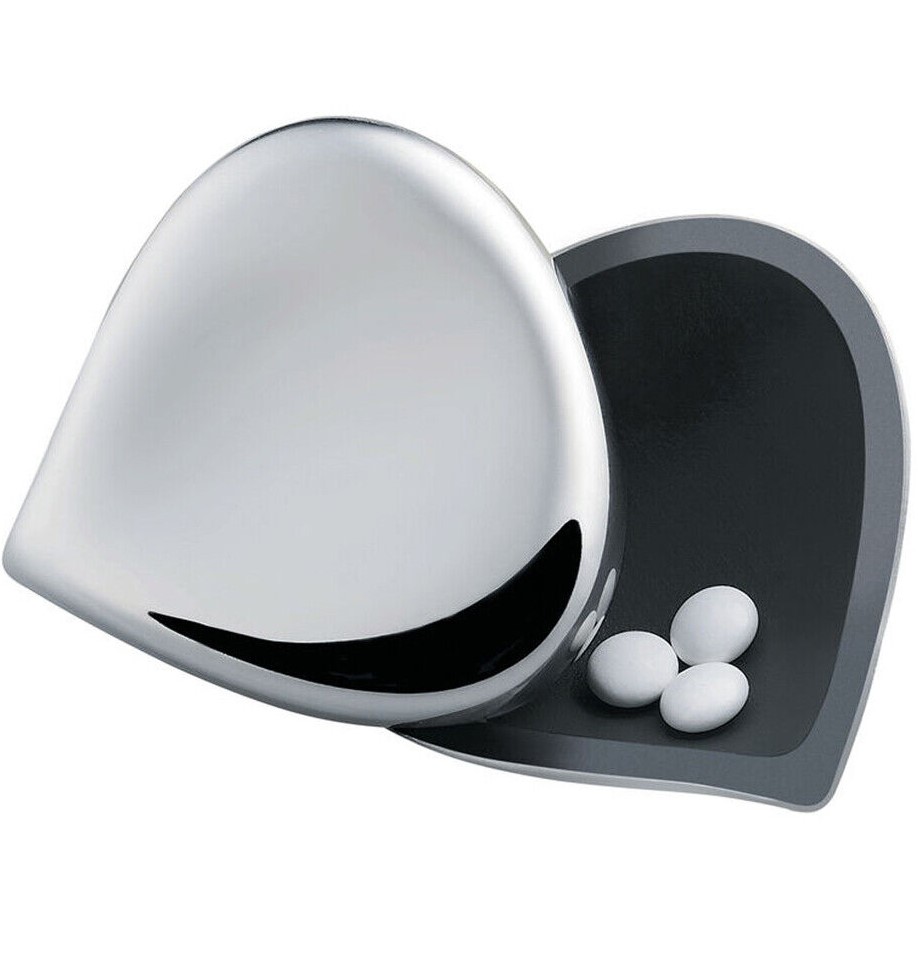 Pillerask CHESTNUT, Alessi