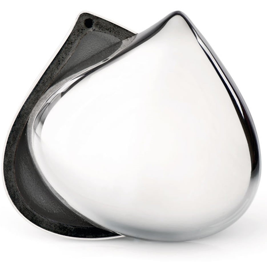 Pillerask CHESTNUT, Alessi
