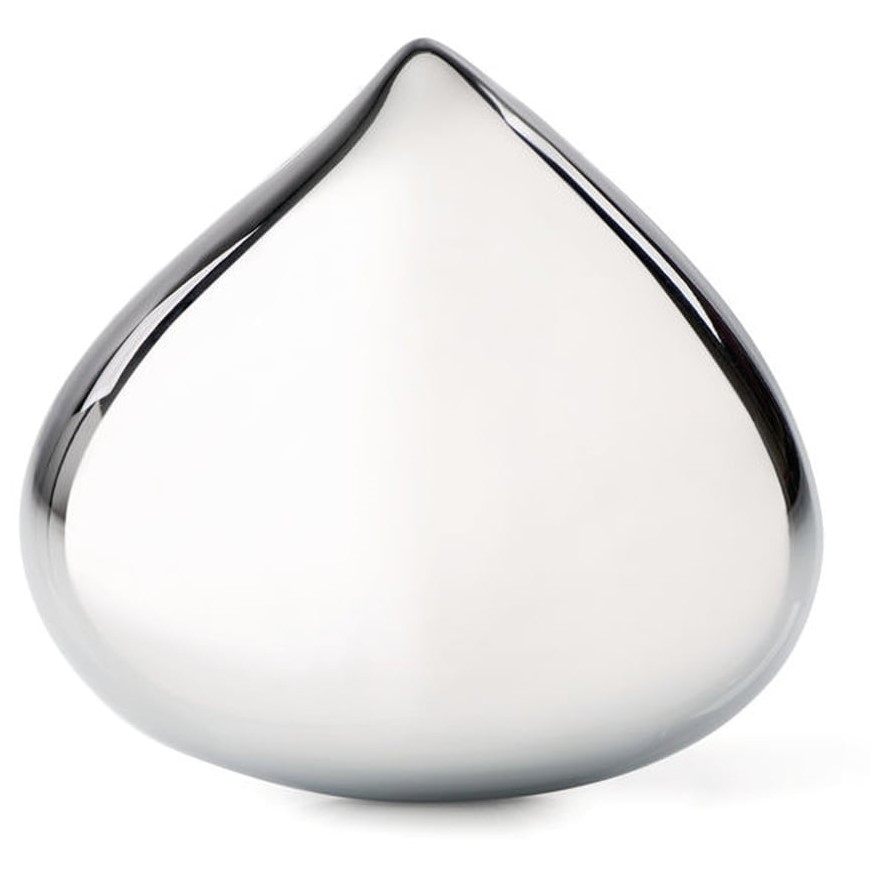 Pillerask CHESTNUT, Alessi