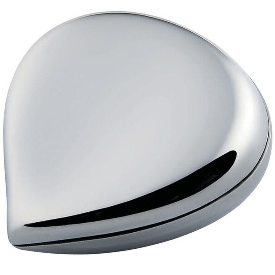 Pillerask CHESTNUT, Alessi