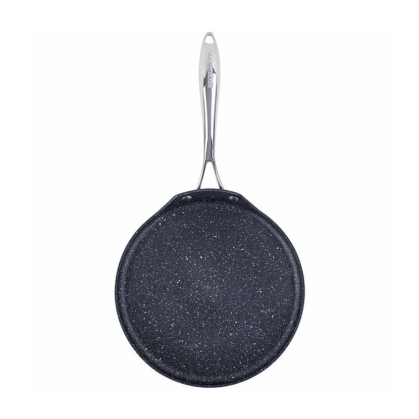Crepe-panna NEVERSTICK2 25 cm, Eaziglide