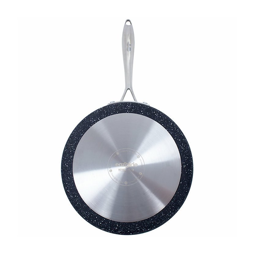 Crepe-panna NEVERSTICK2 25 cm, Eaziglide