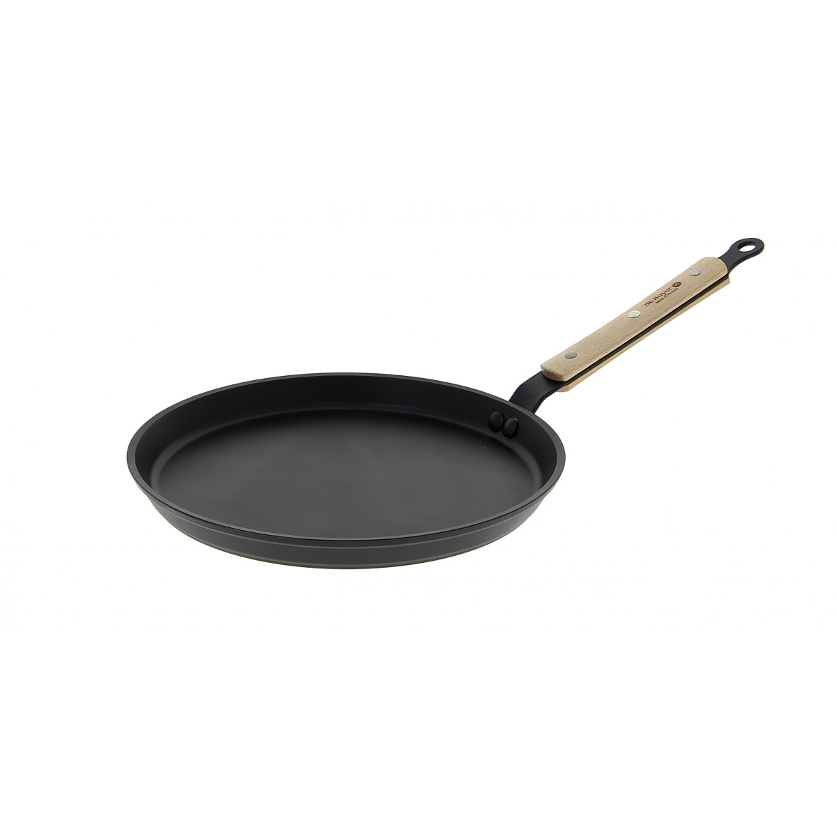Crepe-panna CHOC B BOIS 26 cm, de Buyer