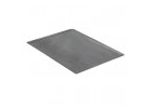 Bakplåt 40 x 30 cm, stål, de Buyer