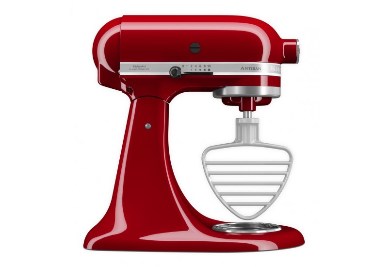 Vispfäste till hushållsassistent 5KSMPB5W, KitchenAid
