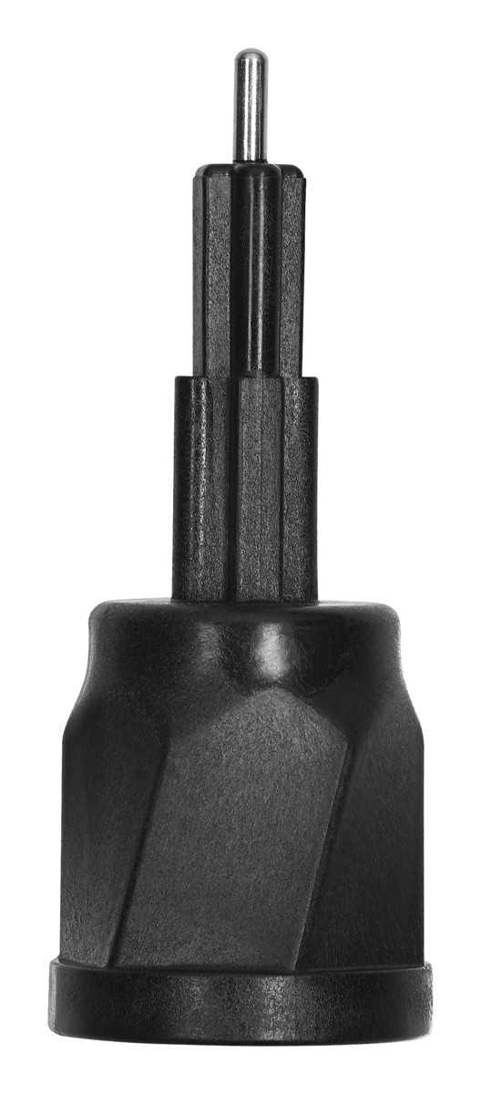 Matberedare 5KFP0719 1,7 l, mattsvart, KitchenAid