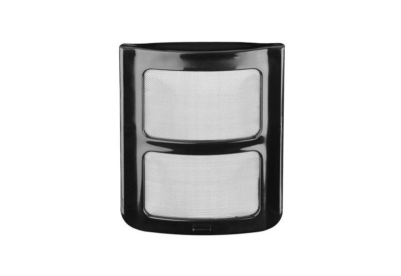 Elektrisk vattenkokare 5KEK1222, vit, KitchenAid