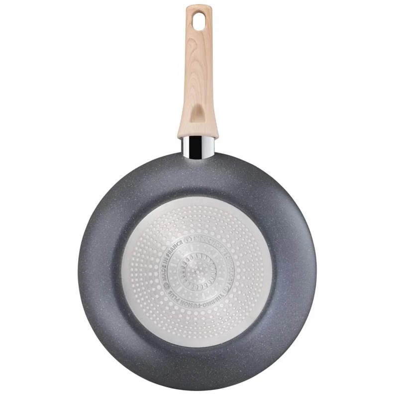 Wok NATURAL FORCE G2661972 26 cm, Tefal